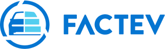 FACTEV