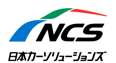 Logo NCS