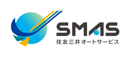 Logo SMAS